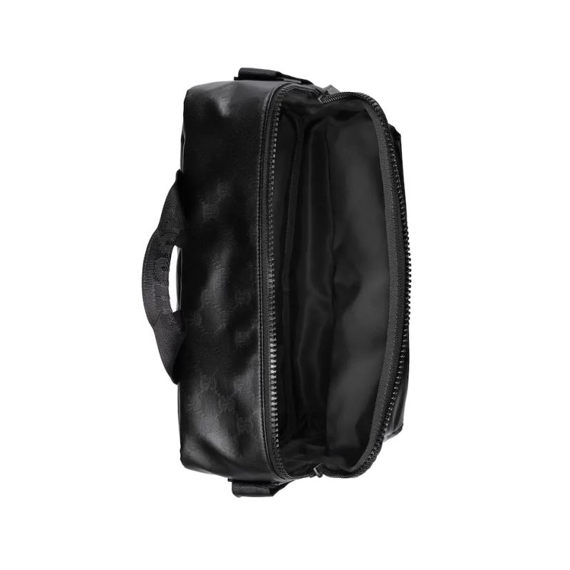 mens Gvc*1 satchel bags